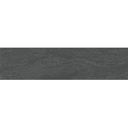 SLATESTONE BLACK MAT 30X120...