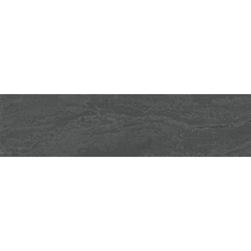 SLATESTONE BLACK MAT 30X120 REKT. GAT.1 (P.88493)