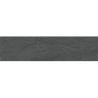 SLATESTONE BLACK MAT 30X120 REKT. GAT.1 (P.88493)