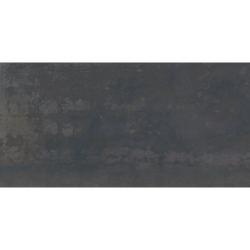 IONIC STEEL MAT 45X90 REKT....