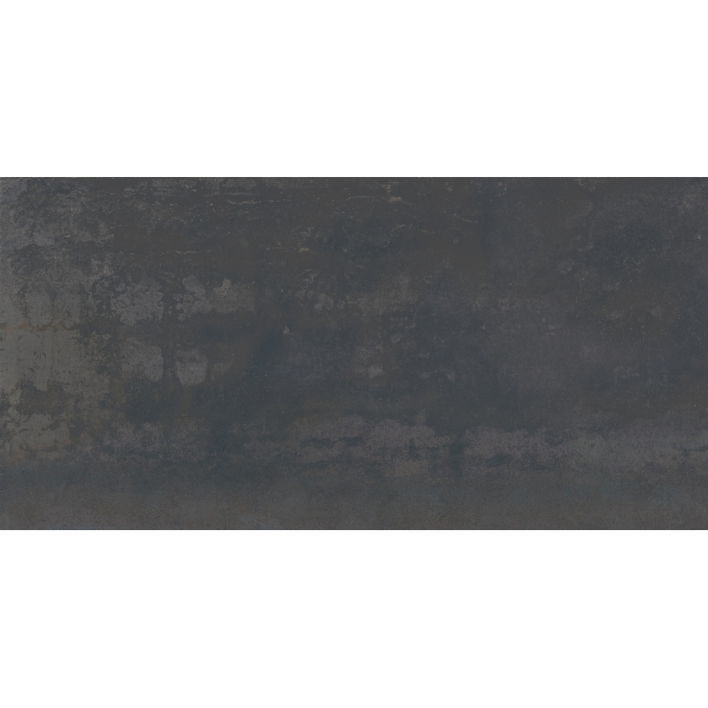 IONIC STEEL MAT 45X90 REKT. GAT.1 (P.88491)