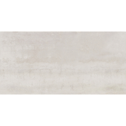 IONIC WHITE MAT 60X120...