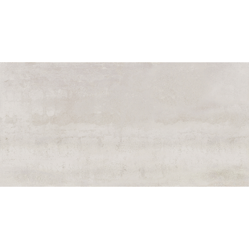 IONIC WHITE MAT 60X120 REKT. GAT.1 (P.88487)