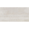 IONIC WHITE MAT 60X120 REKT. GAT.1 (P.88487)