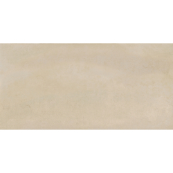 IONIC SAND MAT 60X120 REKT....