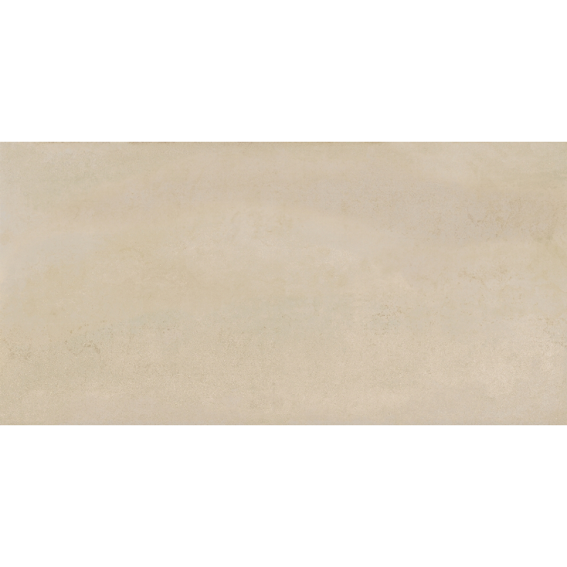 IONIC SAND MAT 60X120 REKT. GAT.1 (P.88485)