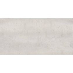 IONIC WHITE MAT 45X90 REKT....