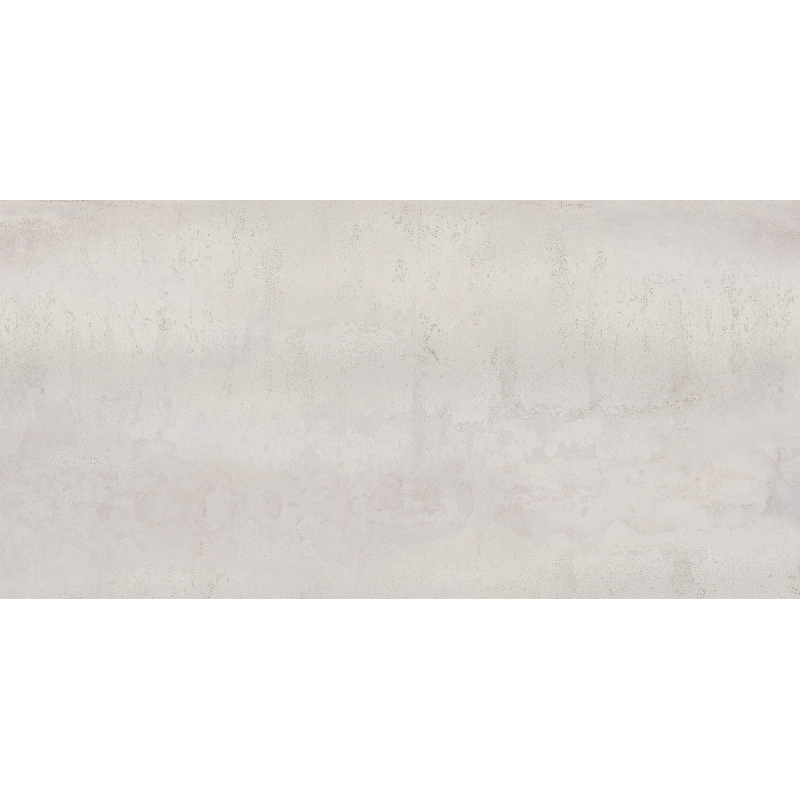 IONIC WHITE MAT 45X90 REKT. GAT.1 (P.88483)