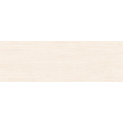 GROOVE SAND MAT 40X120...