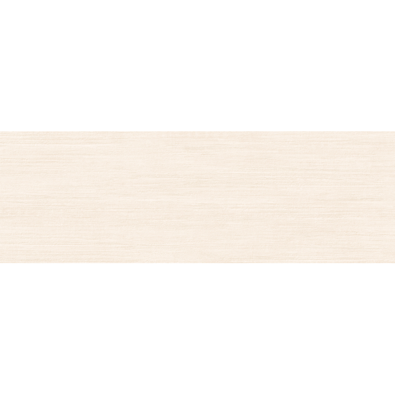 GROOVE SAND MAT 40X120 REKT. GAT.1 (P.89659)