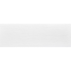 ESSENTIAL CONCRET WHITE MAT...