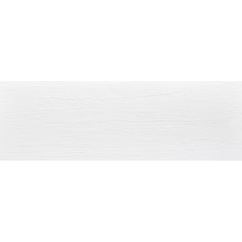 ESSENTIAL CONCRET WHITE MAT 40X120 REKT, GAT.1 (P.89661)