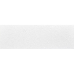 ESSENTIAL ROCK WHITE MAT...