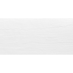 ESSENTIAL CONCRET WHITE MAT...