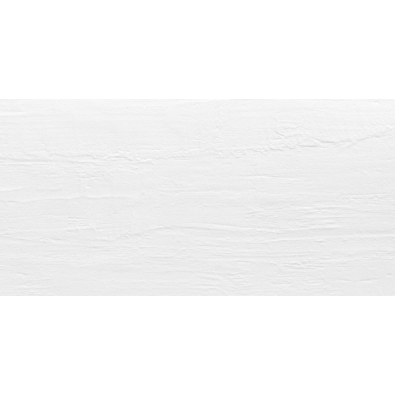 ESSENTIAL CONCRET WHITE MAT 30X60 REKT. GAT.1 (P.89667)