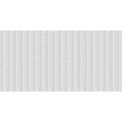 ESSENTIAL CAVITY WHITE MAT...