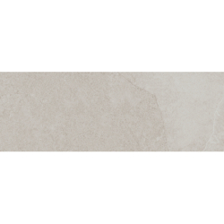 MIXIT BLANCO MAT 25X70...