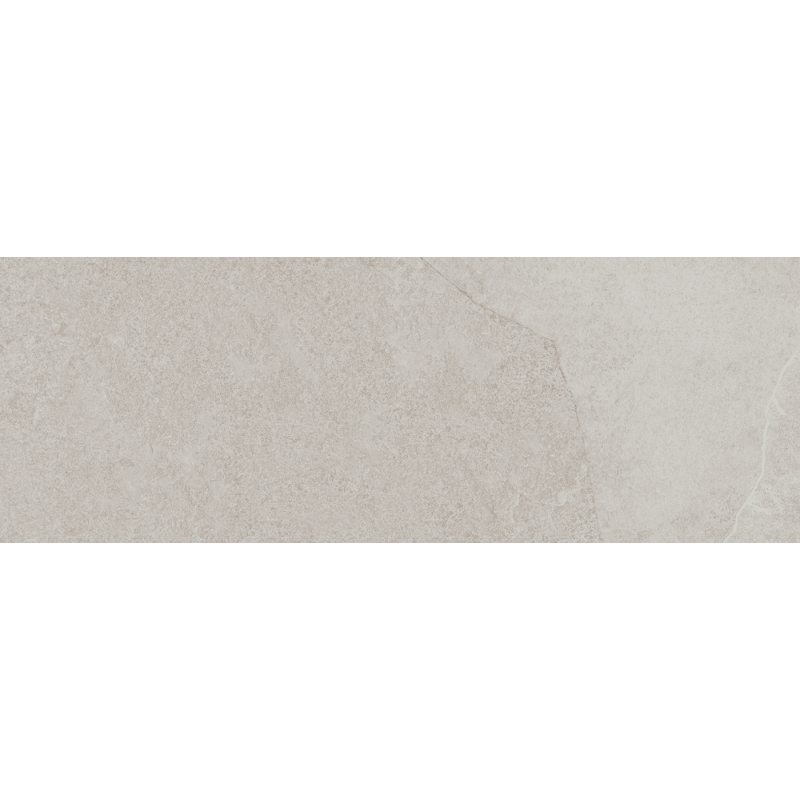 MIXIT BLANCO MAT 25X70 GAT.1 (P.89671)