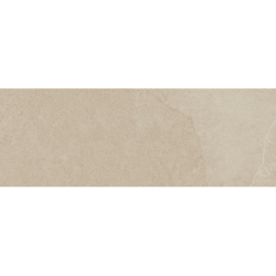 MIXIT BEIGE MAT 25X70 GAT.1...