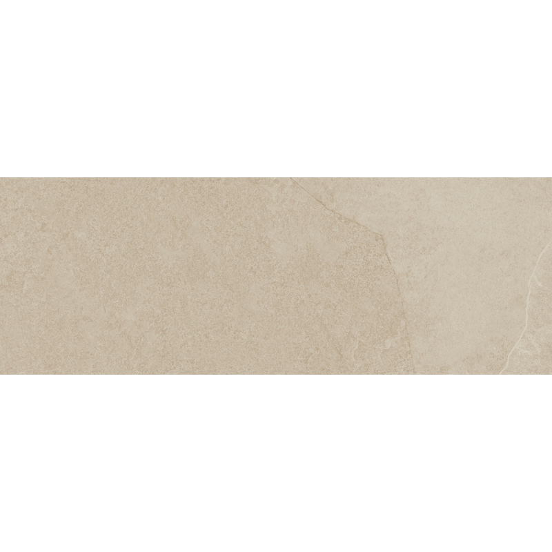 MIXIT BEIGE MAT 25X70 GAT.1 (P.89673)