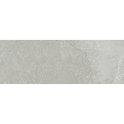 MIXIT GRIS MAT 25X70 GAT.1...