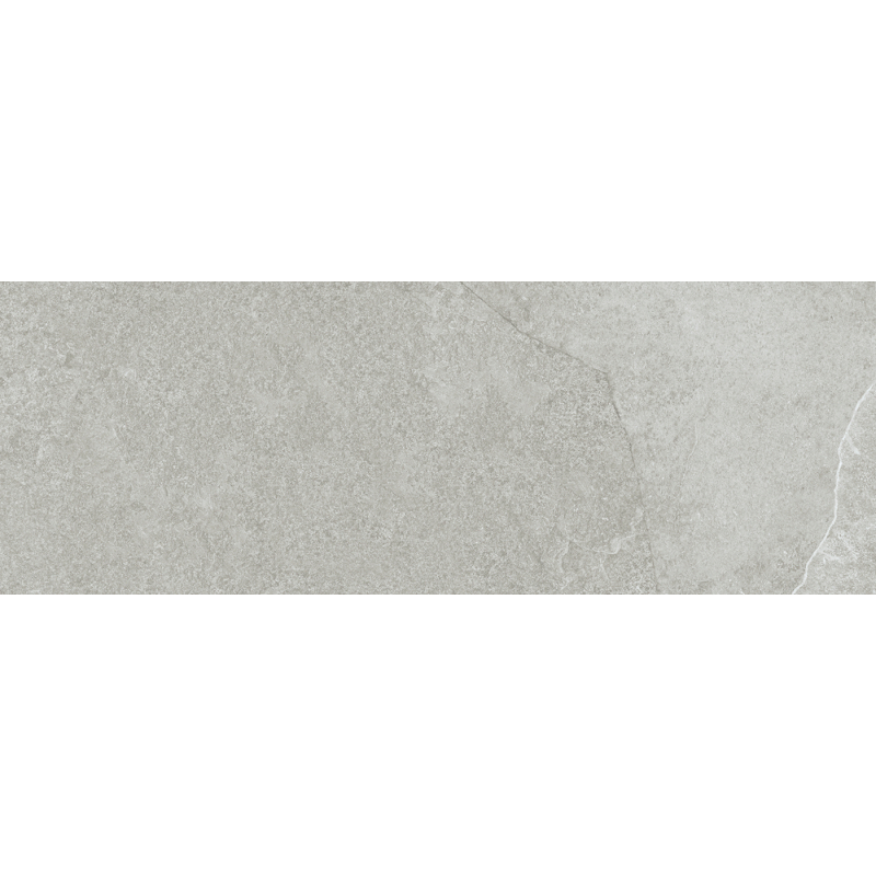 MIXIT GRIS MAT 25X70 GAT.1 (P.89675)