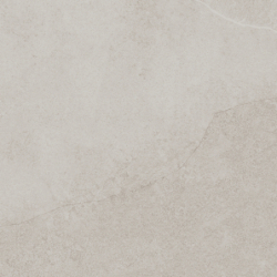 MIXIT BLANCO MAT 60X60...