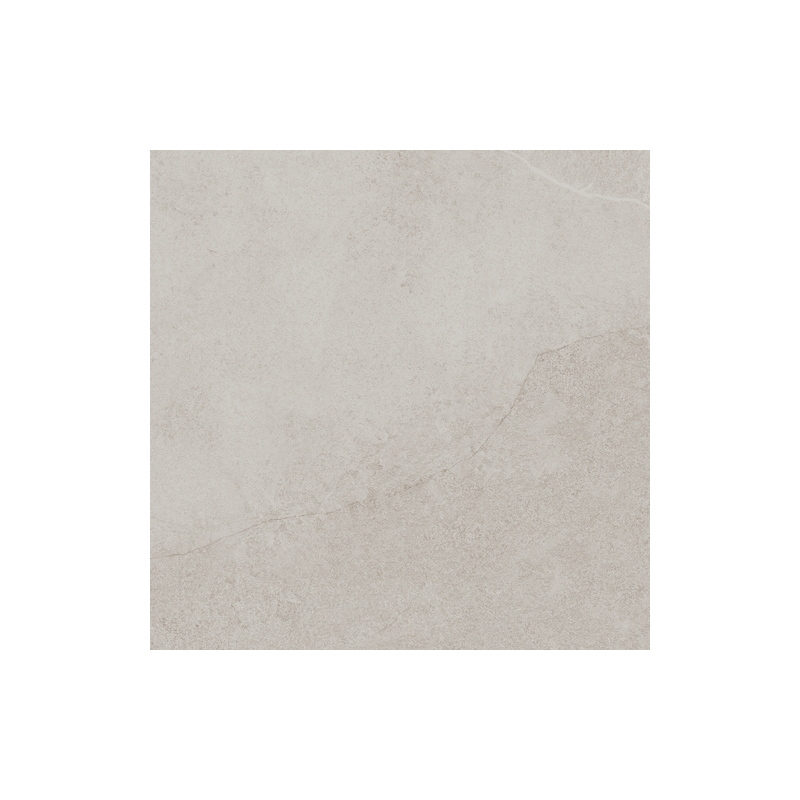 MIXIT BLANCO MAT 60X60 REKT. GAT.1 (P.89677)