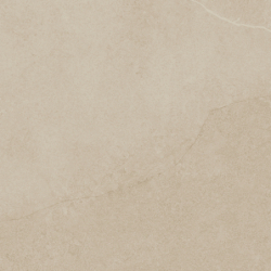 MIXIT BEIGE MAT 60X60 REKT....