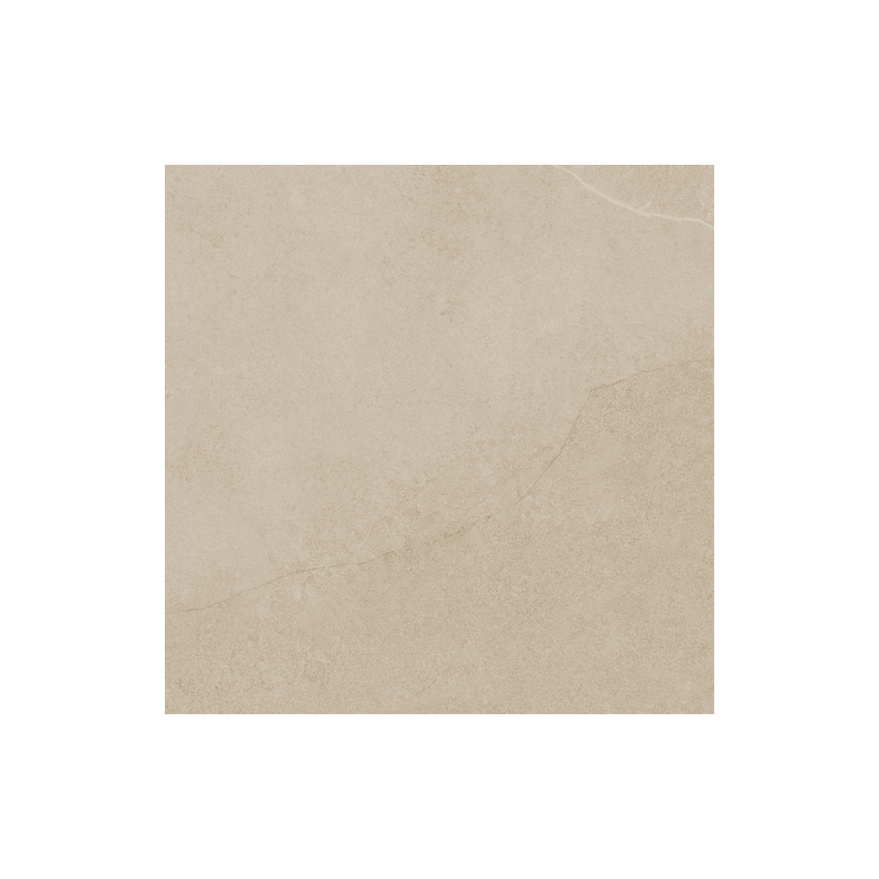MIXIT BEIGE MAT 60X60 REKT. GAT.1 (P.89679)