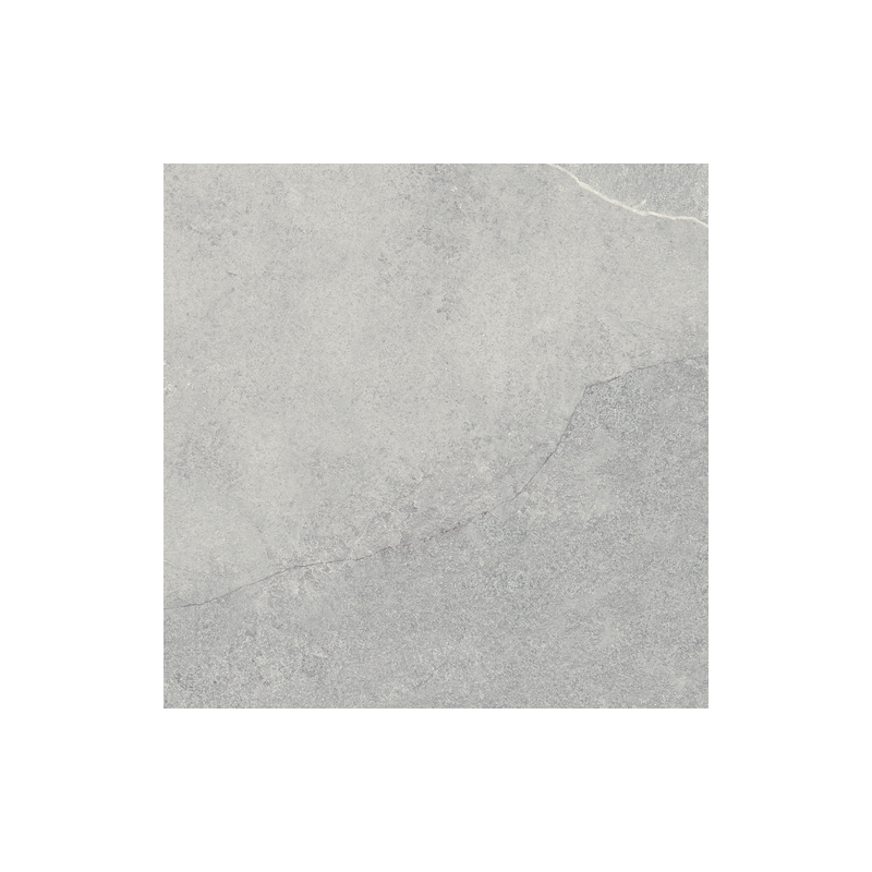MIXIT GRIS MAT 60X60 REKT. GAT.1 (P.89681)