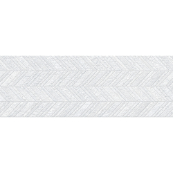 MIXIT CONCEPT BLANCO MAT...