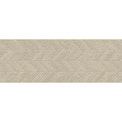 MIXIT CONCEPT BEIGE MAT...