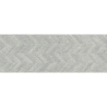 MIXIT CONCEPT GRIS MAT 25X70 GAT.1 (P.89647)
