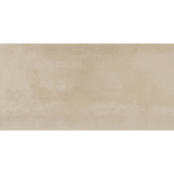 IONIC SAND MAT 45X90 REKT....