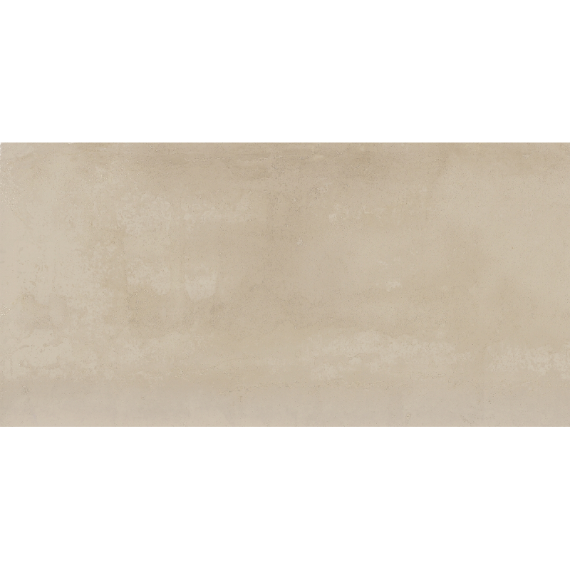 IONIC SAND MAT 45X90 REKT. GAT.1 (P.88481)