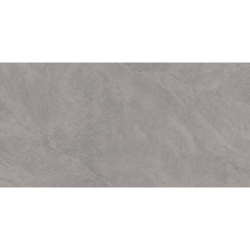 TERRANOVA GRIS MAT 60X120...