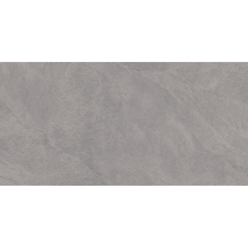 TERRANOVA GRIS MAT 60X120 REKT. GAT.1 (P.88479)