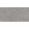 TERRANOVA GRIS MAT 60X120 REKT. GAT.1 (P.88479)