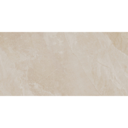 TERRANOVA CREMA MAT 60X120...