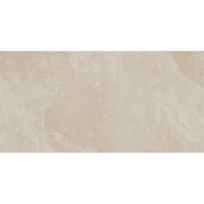 TERRANOVA CREMA MAT 60X120 REKT. GAT.1 (P.88477)