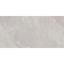 TERRANOVA BLANCO MAT 60X120...