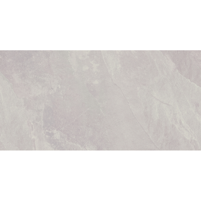 TERRANOVA BLANCO MAT 60X120 REKT. GAT.1 (P.88475)