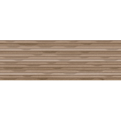 WEWOOD CONCEPT SIENA MAT...