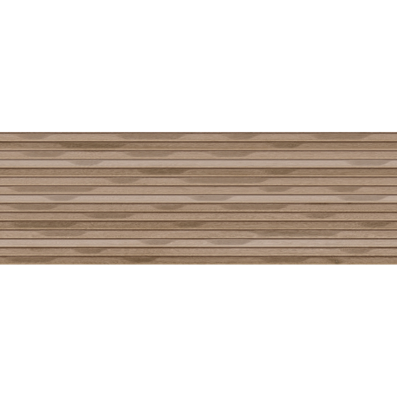 WEWOOD CONCEPT SIENA MAT 40X120 REKT. GAT.1 (P.88471)