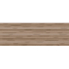 WEWOOD CONCEPT SIENA MAT 40X120 REKT. GAT.1 (P.88471)