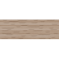 WEWOOD CONCEPT ROBLE MAT...