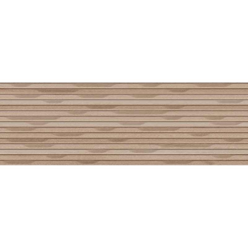 WEWOOD CONCEPT ROBLE MAT 40X120 REKT. GAT.1 (P.88469)