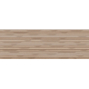 WEWOOD CONCEPT ROBLE MAT 40X120 REKT. GAT.1 (P.88469)