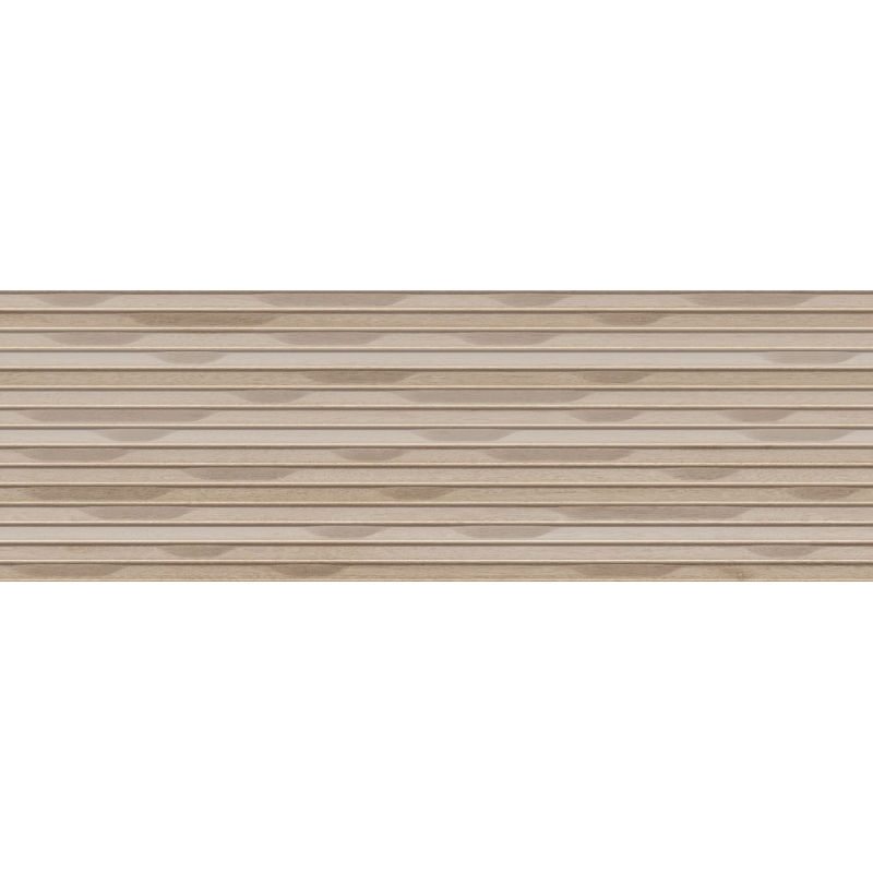 WEWOOD CONCEPT CREMA MAT 40X120 REKT. GAT.1 (P.88467)